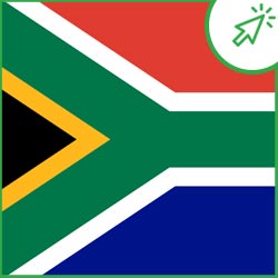 Afrique du Sud