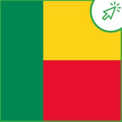 Benin