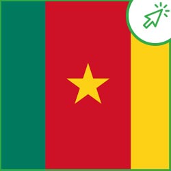 Cameroun