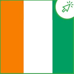 Côte d'Ivoire