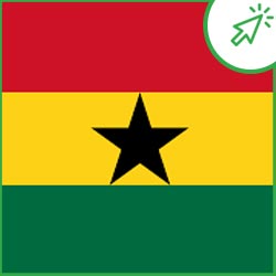 Ghana