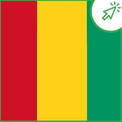Guinea Conakry