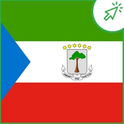 Guinée Equatoriale