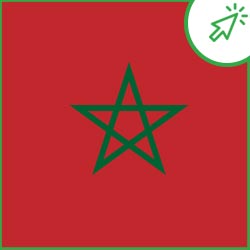 Maroc