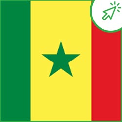 Sénégal