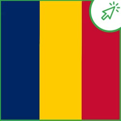 Tchad