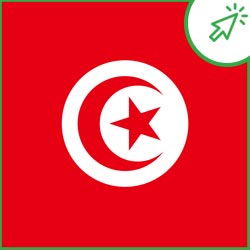 Tunisia