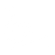 ""