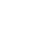 pont