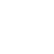 ""