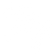 ""