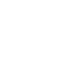 Numéro 2