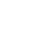 ""