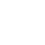 Numéro 4