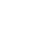 Numéro 1