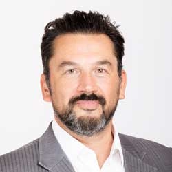 Jean Philippe RENAUD