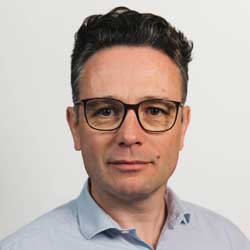 Thibaut LIBLIN