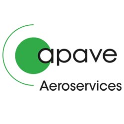 Apave Aeroservices