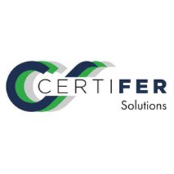 Certifer Solutions