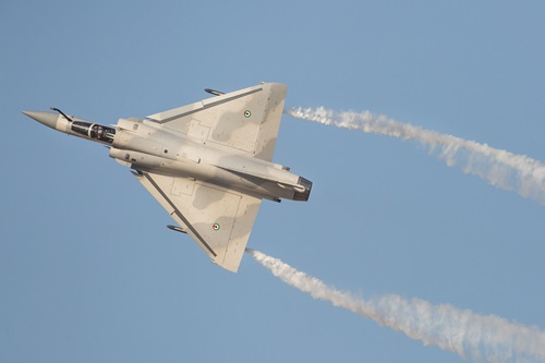 Autorités_Mirage 2000 Emirats Arabes Unis.jpg