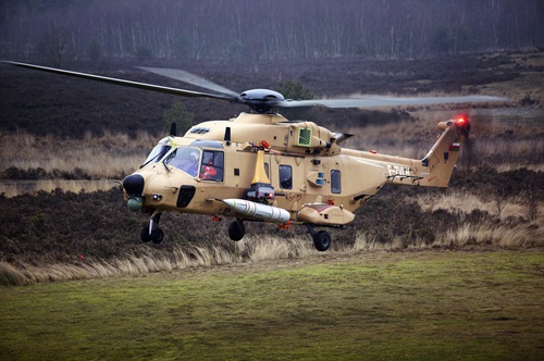 Autorités_NH90 EDA.jpg