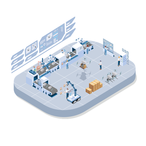 APAVE_Illustrations_FichesFocus_DRONES.png