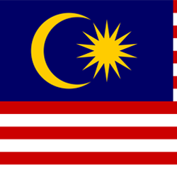 Malaysia
