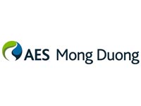 AES Mon Duong