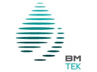 BM Tek