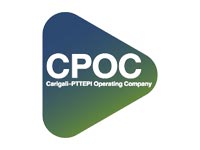 CPOC