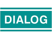 Dialog