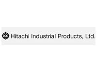 Hitachi Industrial Products