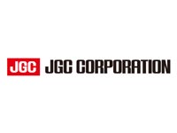 JGC Corporation