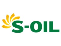 S Oil
