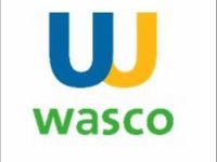 Wasco