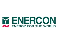 Enercon
