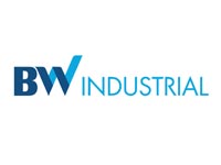 BW industrial