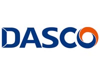 Dasco