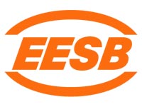 EESB