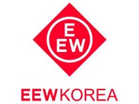 EEW Korea