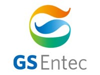 GS Entec