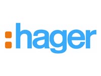 Hager