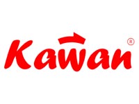 Kawan