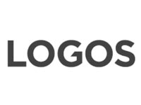 Logos