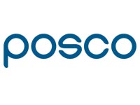 posco
