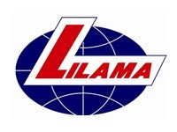 Lilama