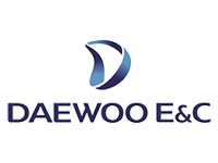 Daewoo E&C