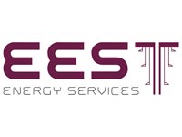 EEST Energy services