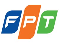 FPT