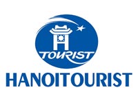 Hanoi Tourist